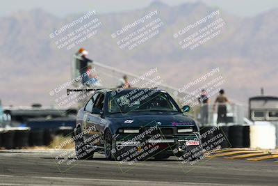 media/Mar-16-2025-Speed Ventures CVR (Sun) [[04681430d3]]/4-Black Group/Session 2 Turn 16/